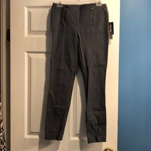 Women’s Petite Pants